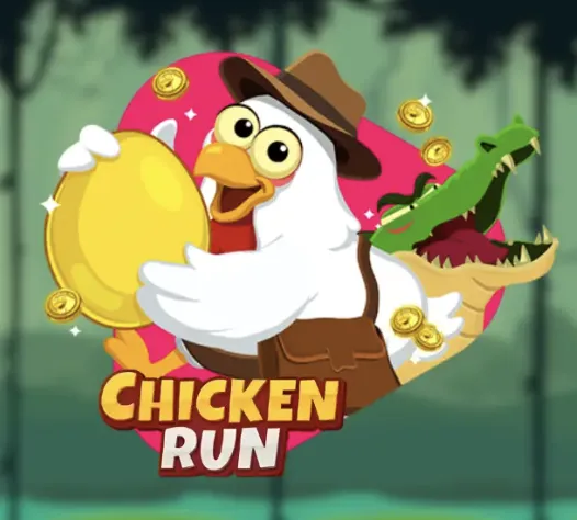 Логотип казино